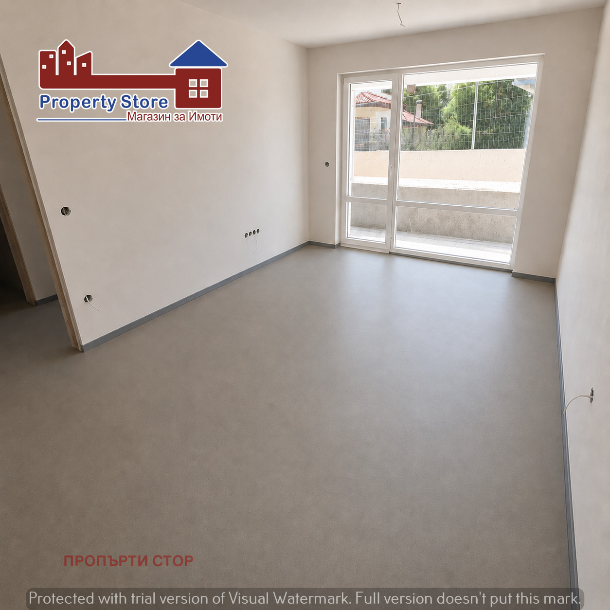 ������� 2-����� | Imot.bg � ����������� 2