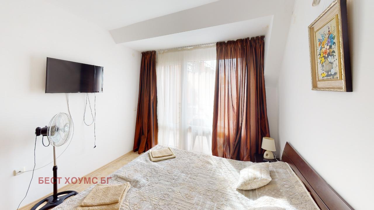 ������� 3-����� | Imot.bg � ����������� 15