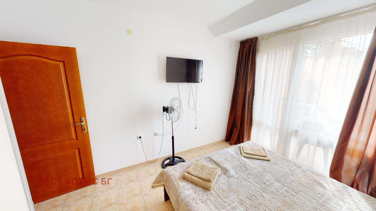 ������� 3-����� | Imot.bg � ����������� 10