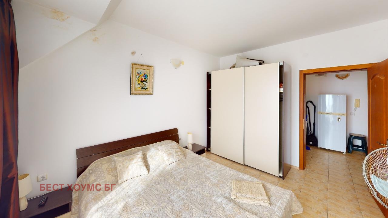 ������� 3-����� | Imot.bg � ����������� 14