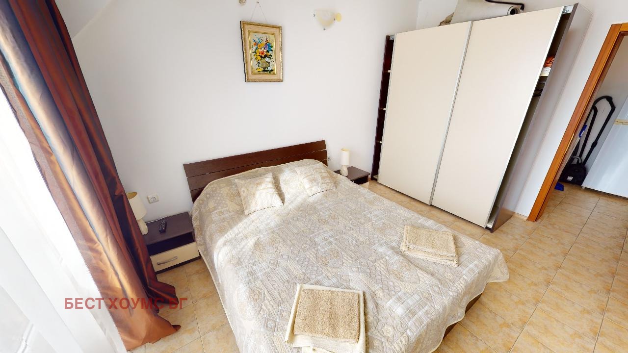 ������� 3-����� | Imot.bg � ����������� 9