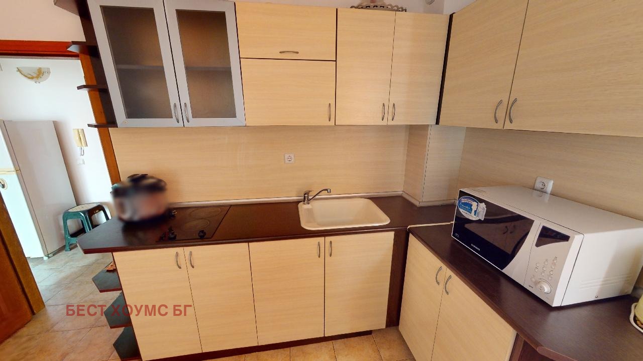 ������� 3-����� | Imot.bg � ����������� 5