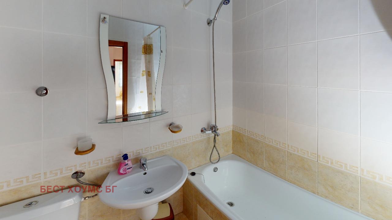 ������� 3-����� | Imot.bg � ����������� 13