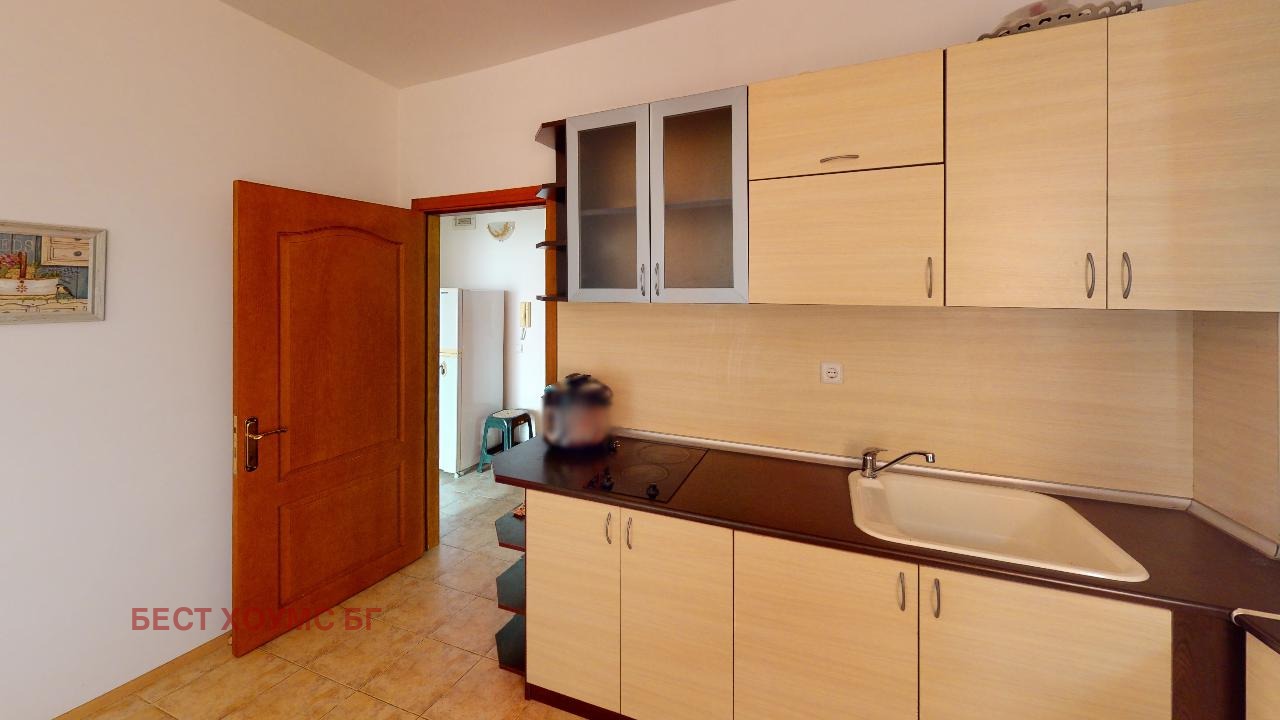 ������� 3-����� | Imot.bg � ����������� 16