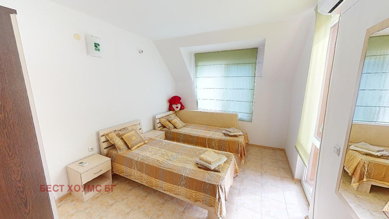 ������� 3-����� | Imot.bg � ����������� 7