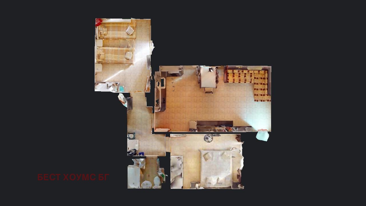 ������� 3-����� | Imot.bg � ����������� 11