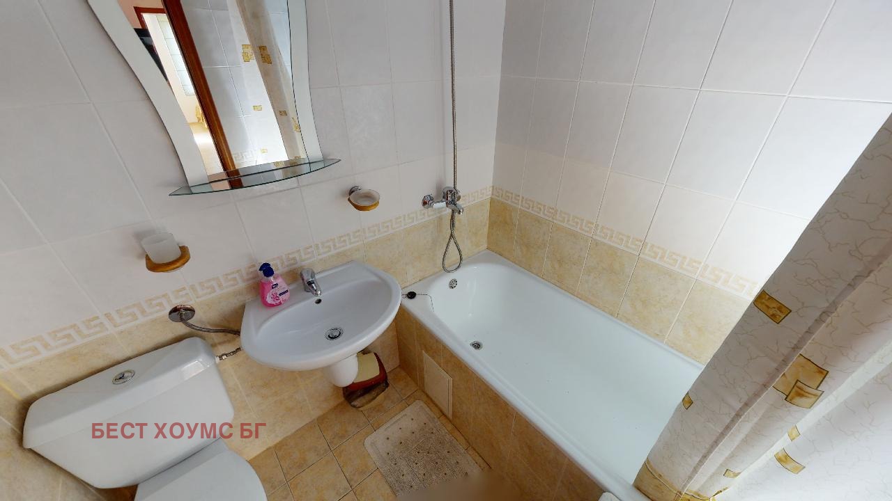 ������� 3-����� | Imot.bg � ����������� 8