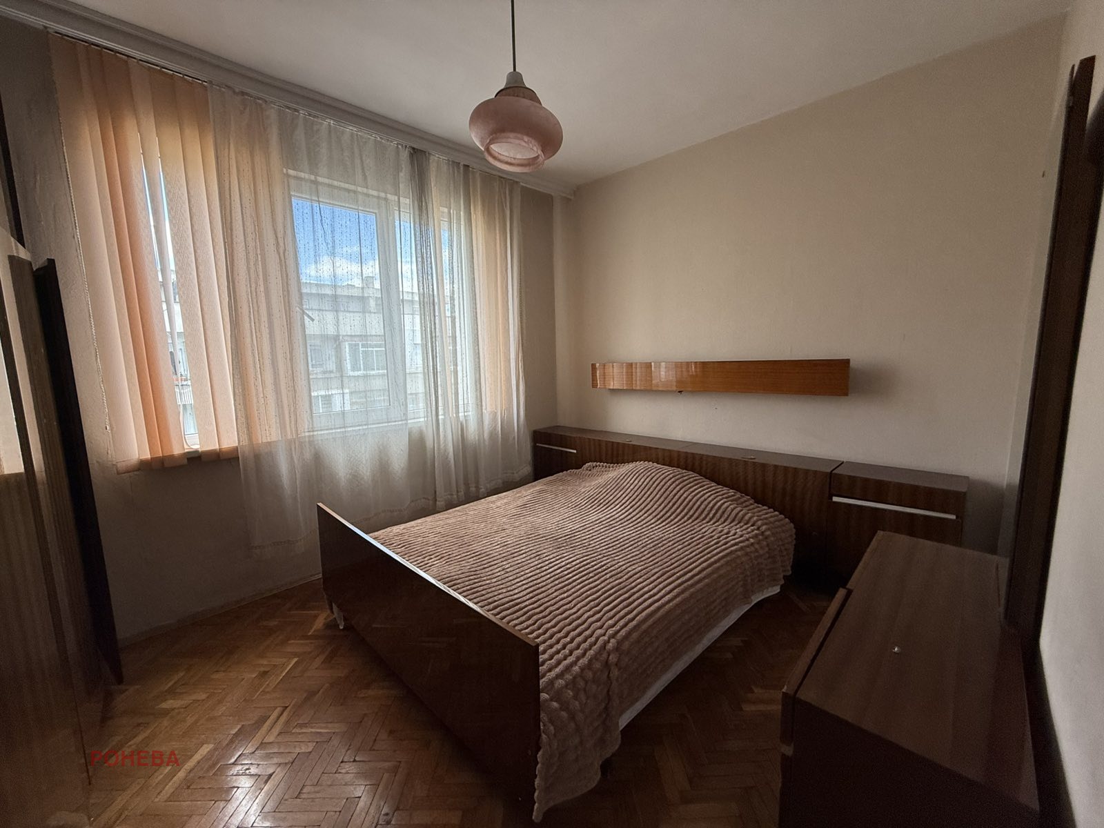 Продава 3-СТАЕН | Imot.bg — изображение 6