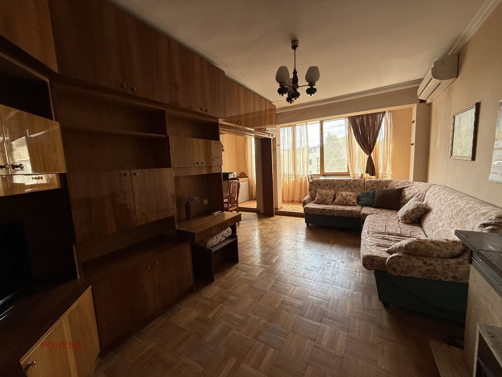 Продава 3-СТАЕН | Imot.bg — изображение 2