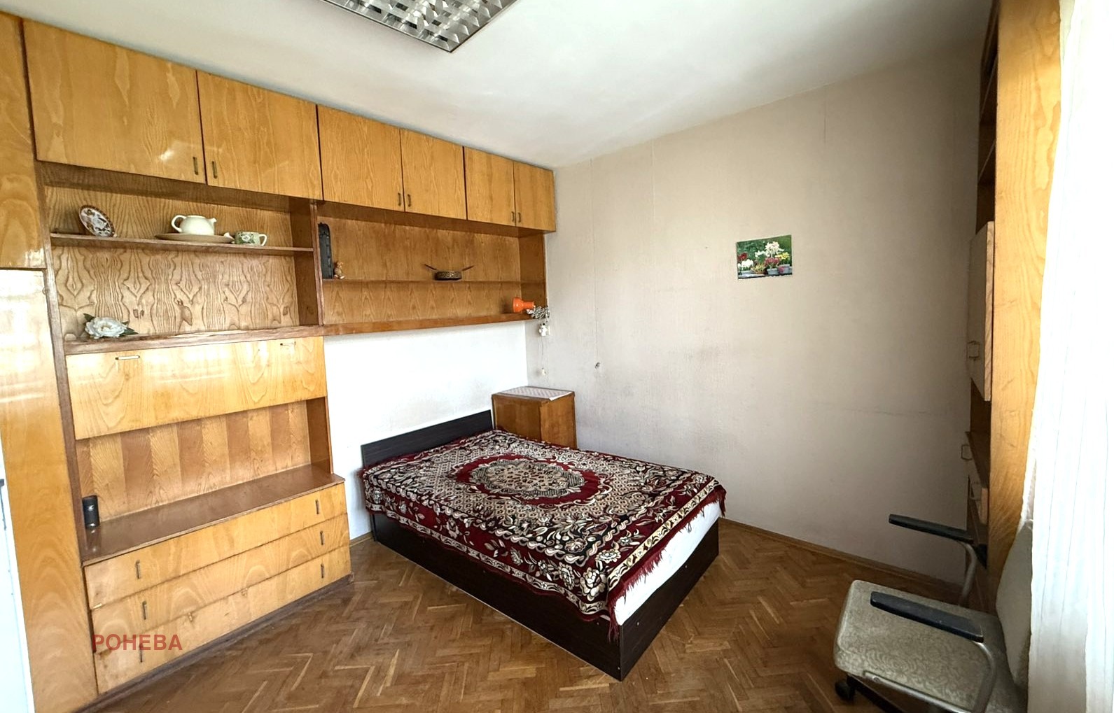 Продава 3-СТАЕН | Imot.bg — изображение 7