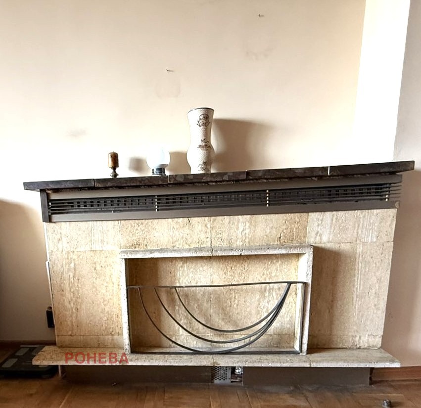 Продава 3-СТАЕН | Imot.bg — изображение 5