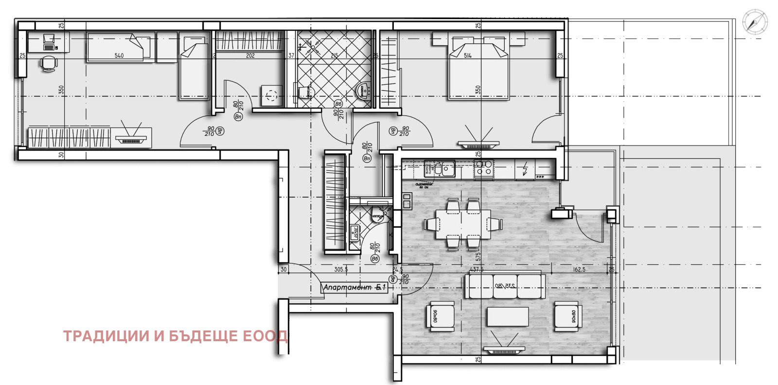 ������� 3-����� | Imot.bg � ����������� 2