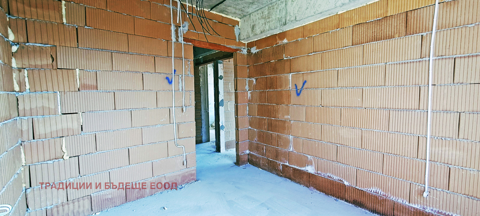 ������� 3-����� | Imot.bg � ����������� 12