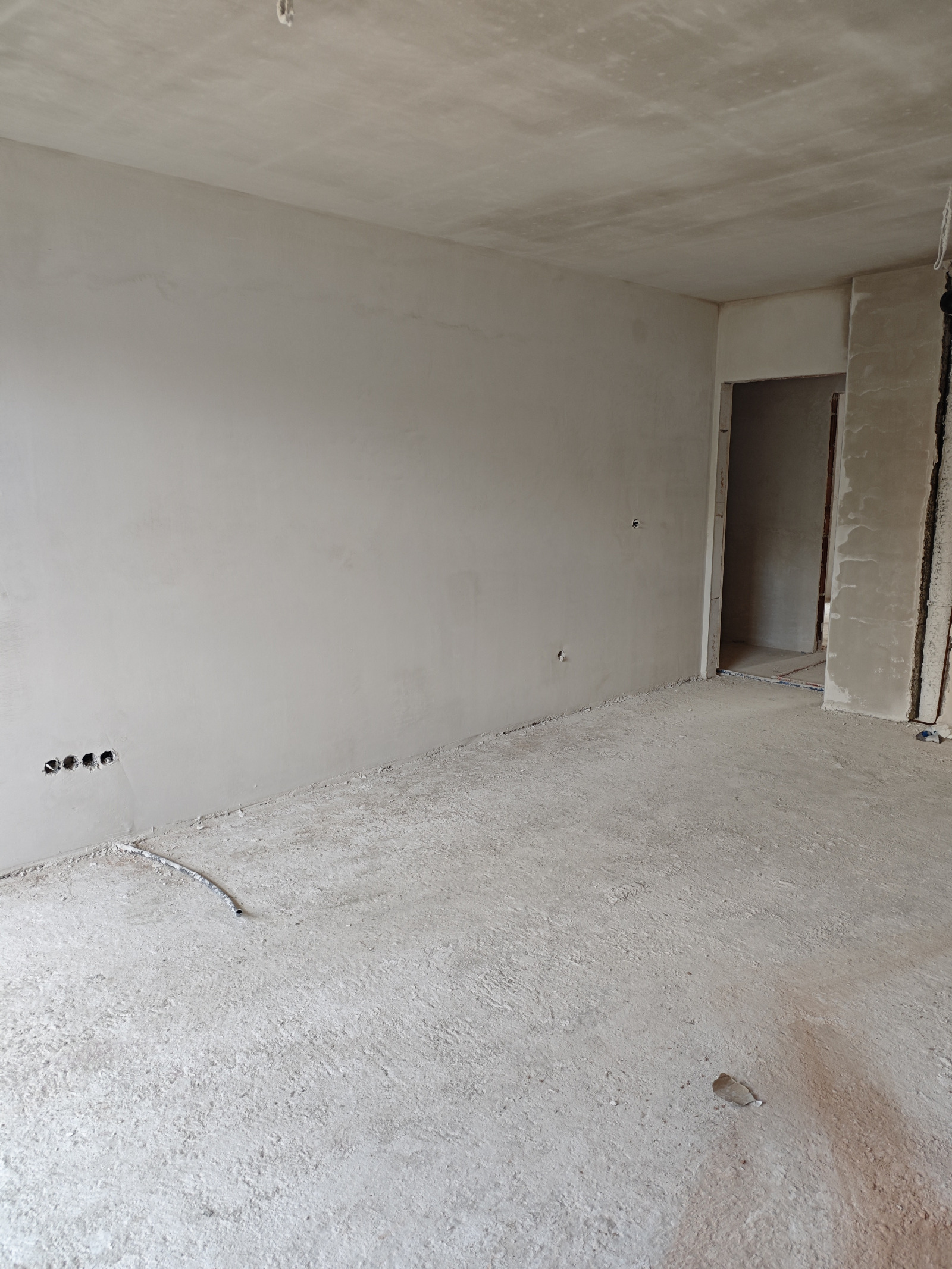 ������� 3-����� | Imot.bg � ����������� 4