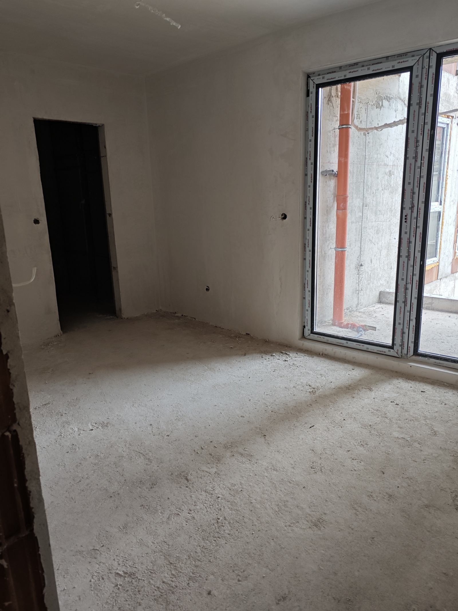 ������� 3-����� | Imot.bg � ����������� 2