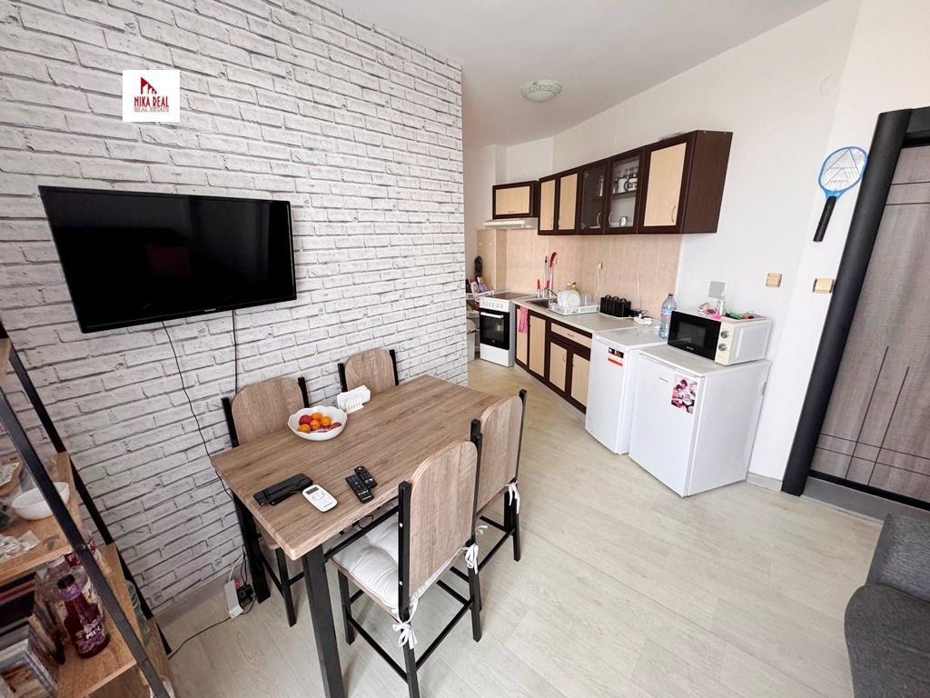 ������� 3-����� | Imot.bg � ����������� 4