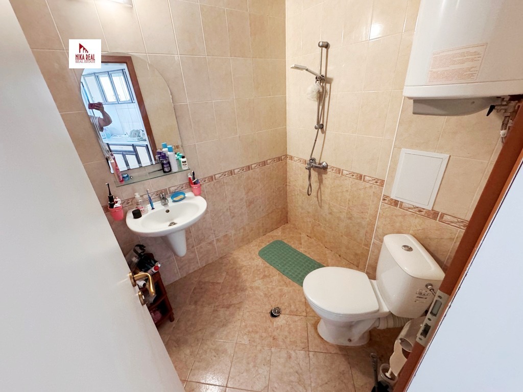 ������� 3-����� | Imot.bg � ����������� 17