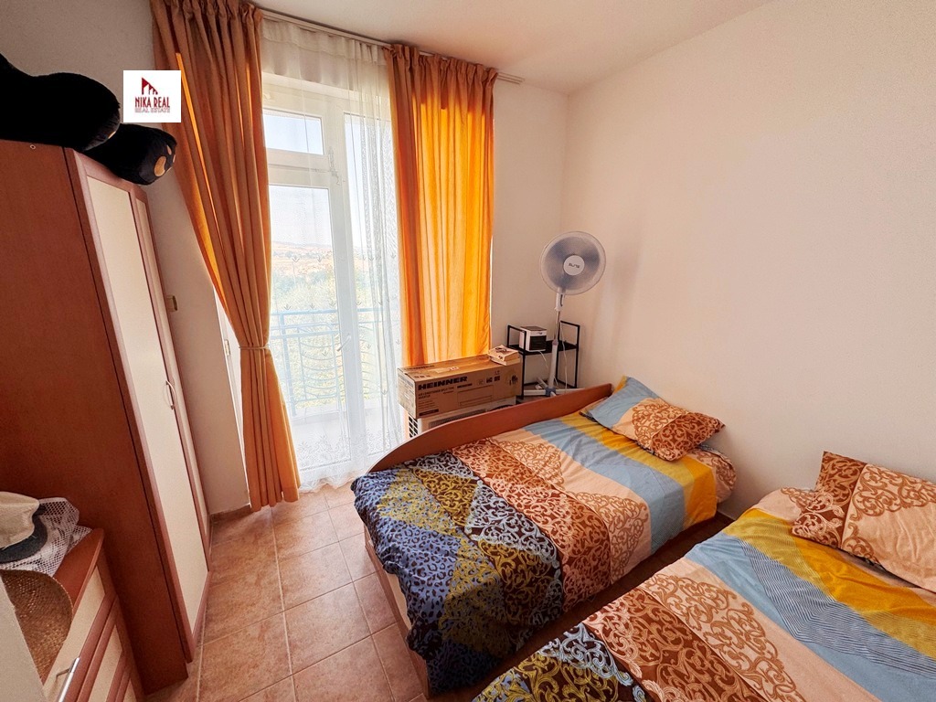 ������� 3-����� | Imot.bg � ����������� 10