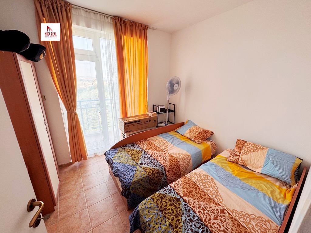 ������� 3-����� | Imot.bg � ����������� 9