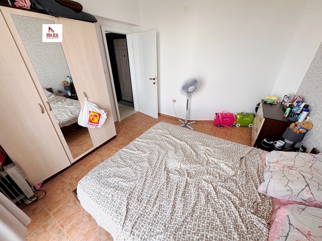 ������� 3-����� | Imot.bg � ����������� 13