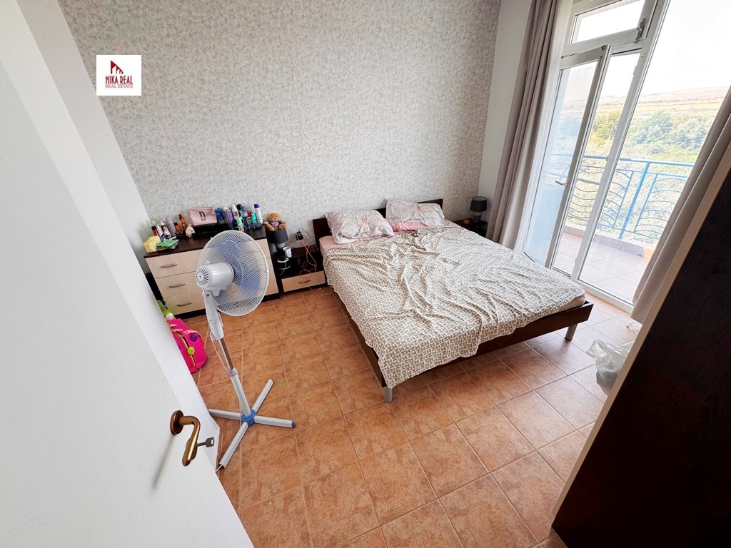 ������� 3-����� | Imot.bg � ����������� 12
