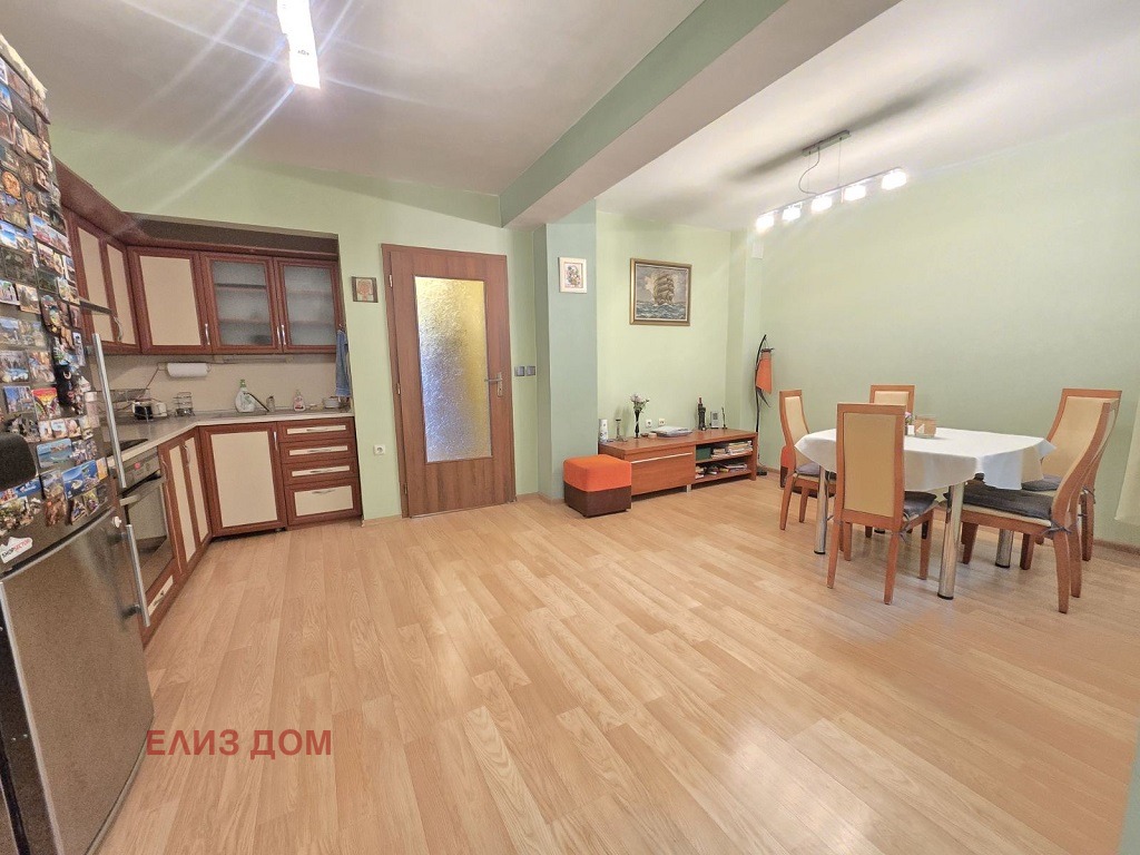 ������� 3-����� | Imot.bg � ����������� 2