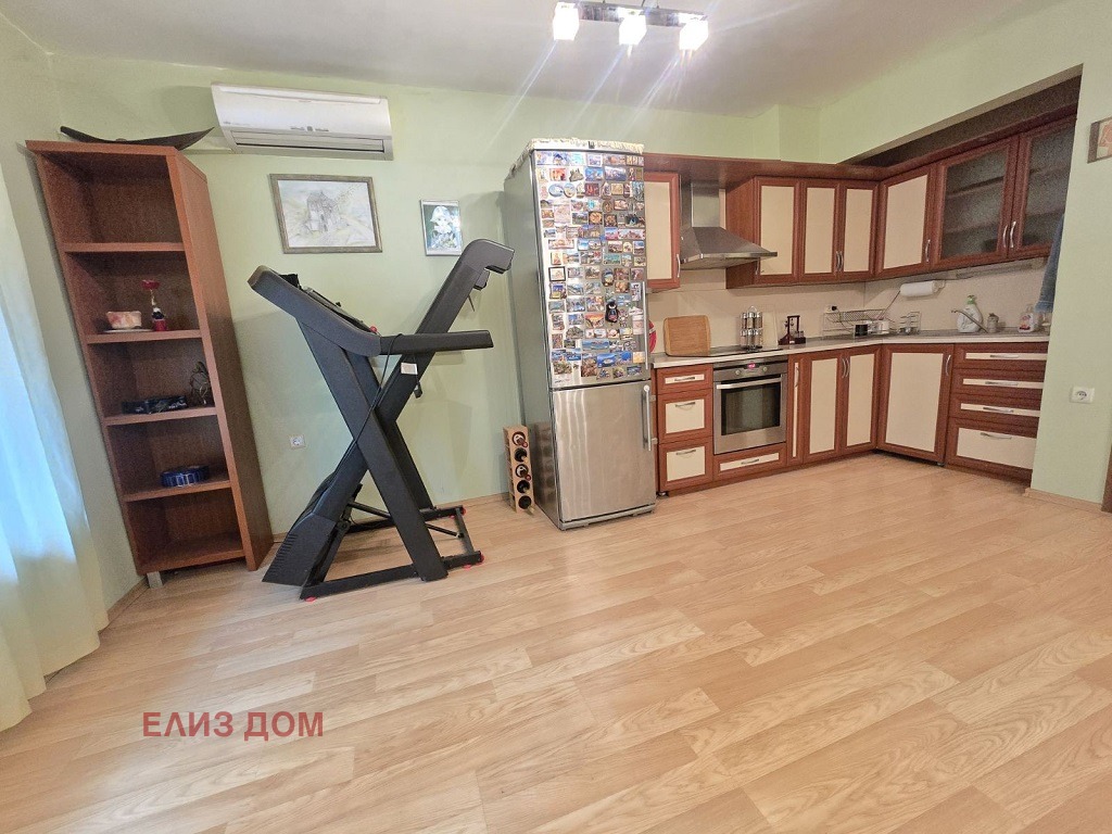 ������� 3-����� | Imot.bg � ����������� 4