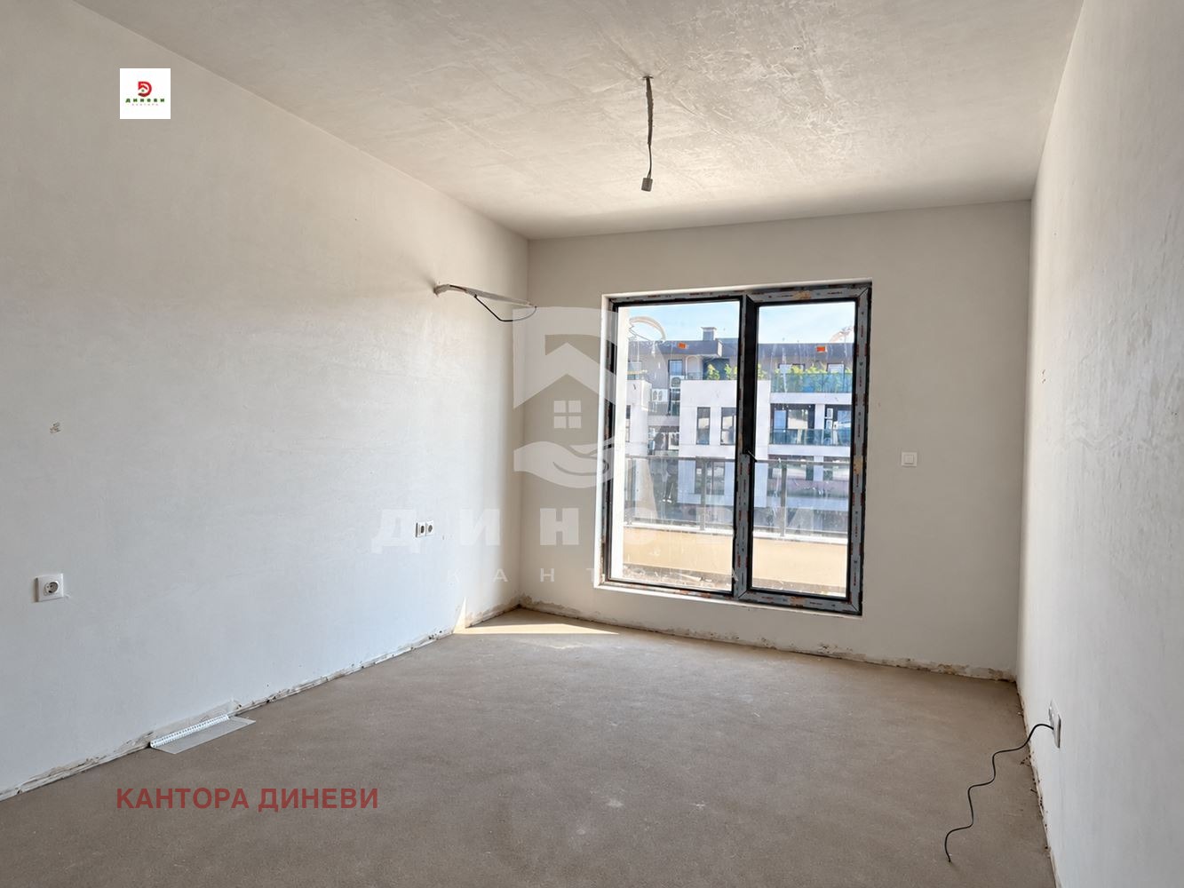 ������� 3-����� | Imot.bg � ����������� 11