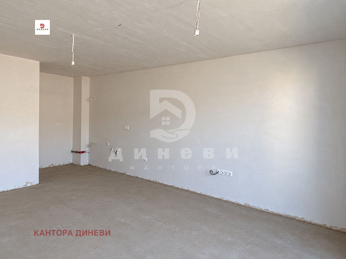 ������� 3-����� | Imot.bg � ����������� 4