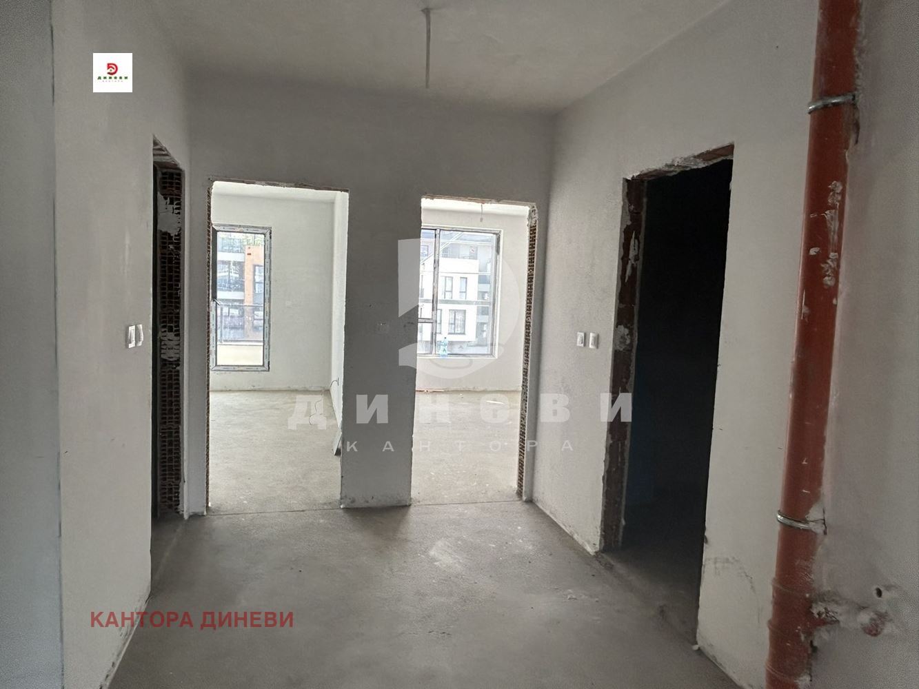 ������� 3-����� | Imot.bg � ����������� 3
