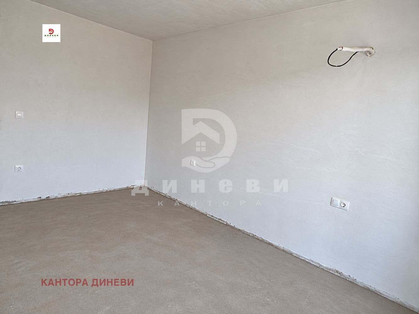 ������� 3-����� | Imot.bg � ����������� 12