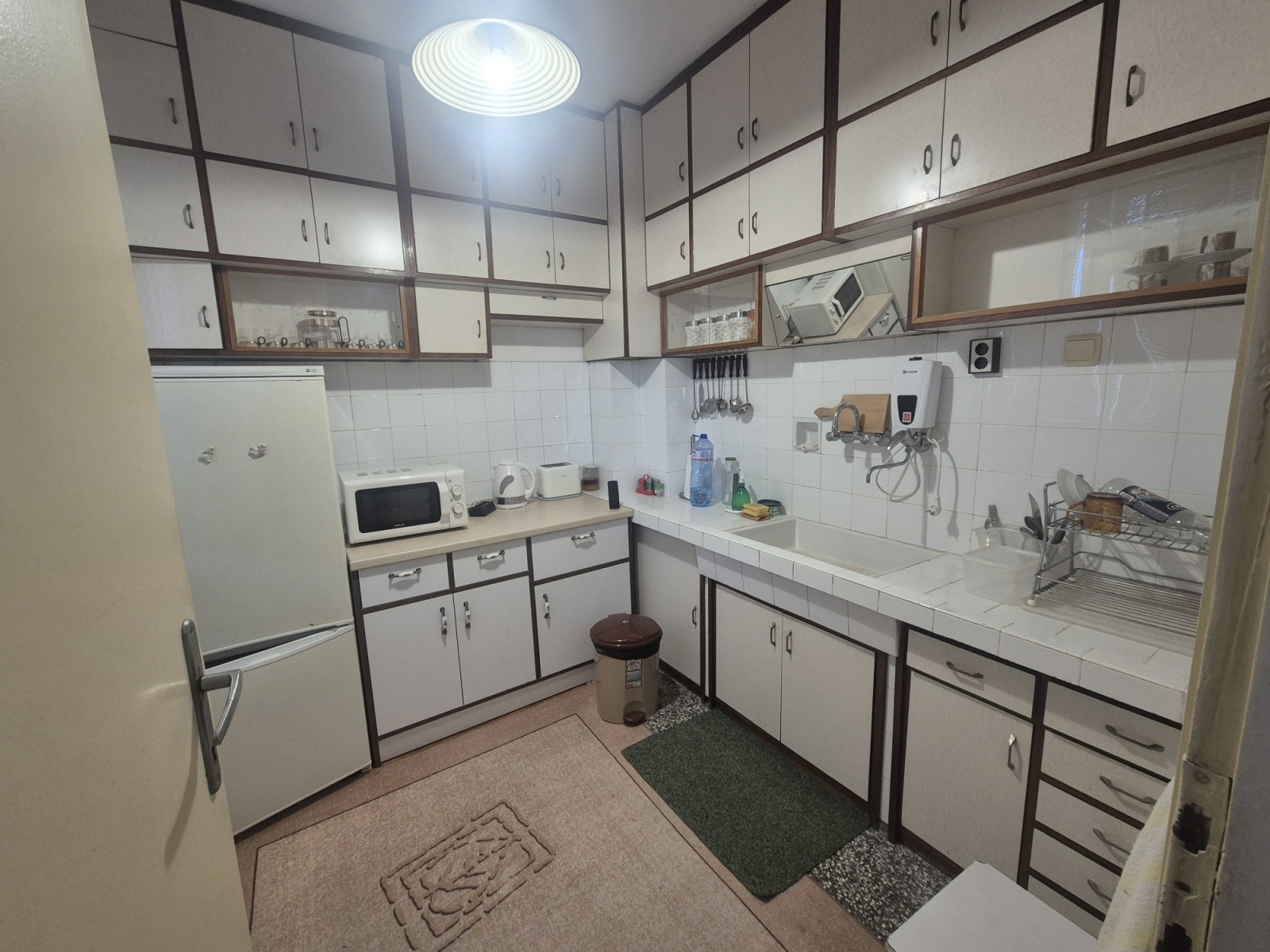 ������� 4-����� | Imot.bg � ����������� 4