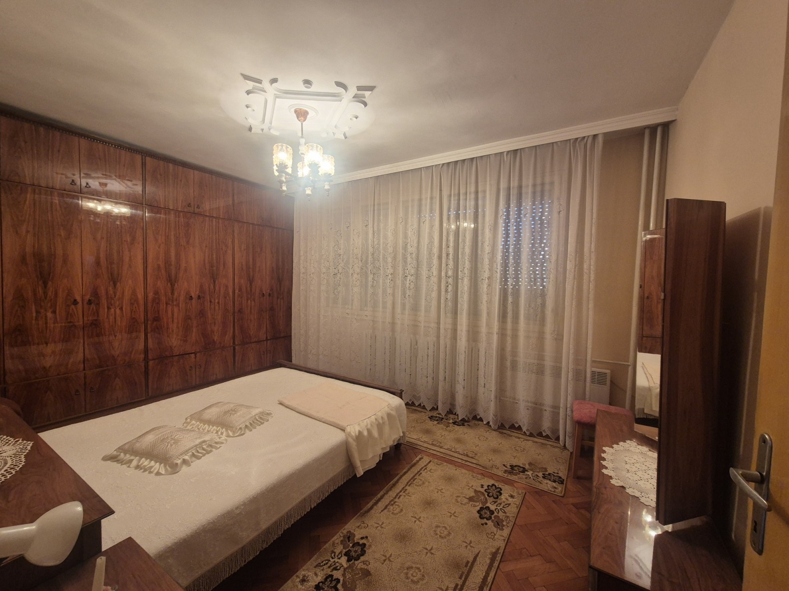 ������� 4-����� | Imot.bg � ����������� 8