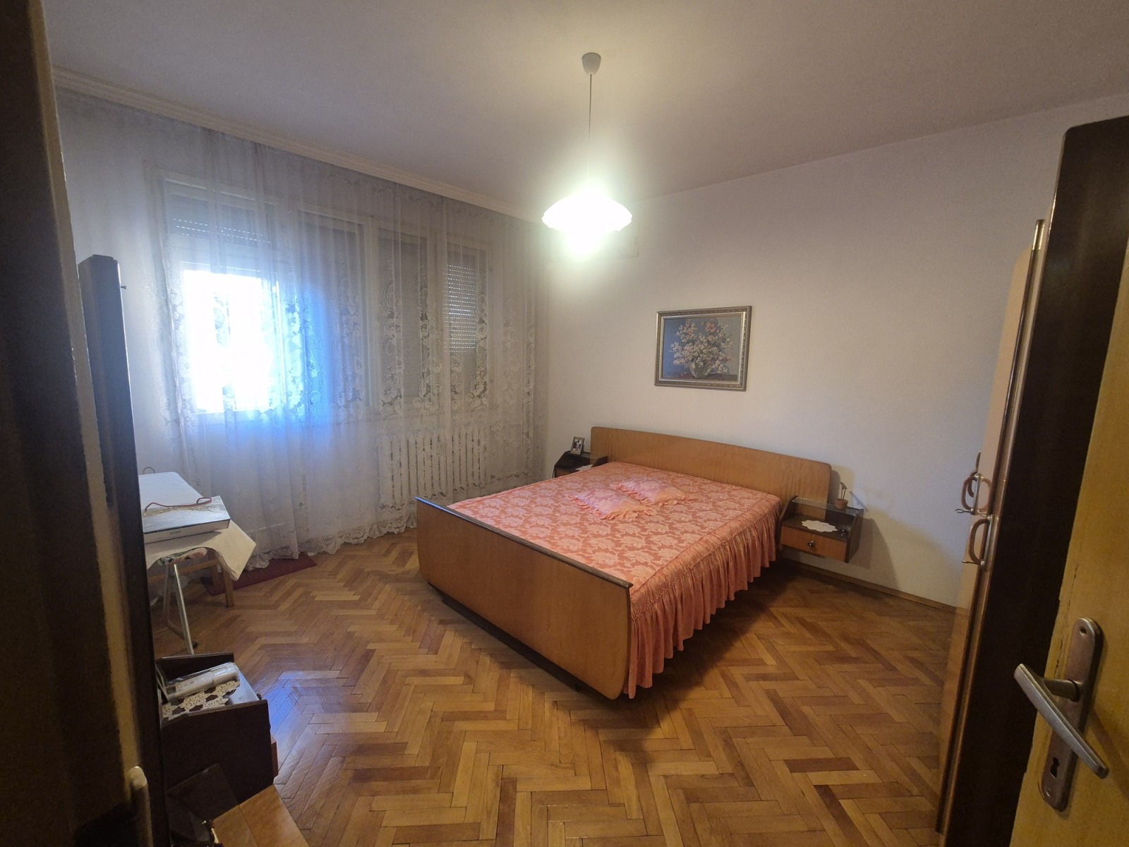 ������� 4-����� | Imot.bg � ����������� 7