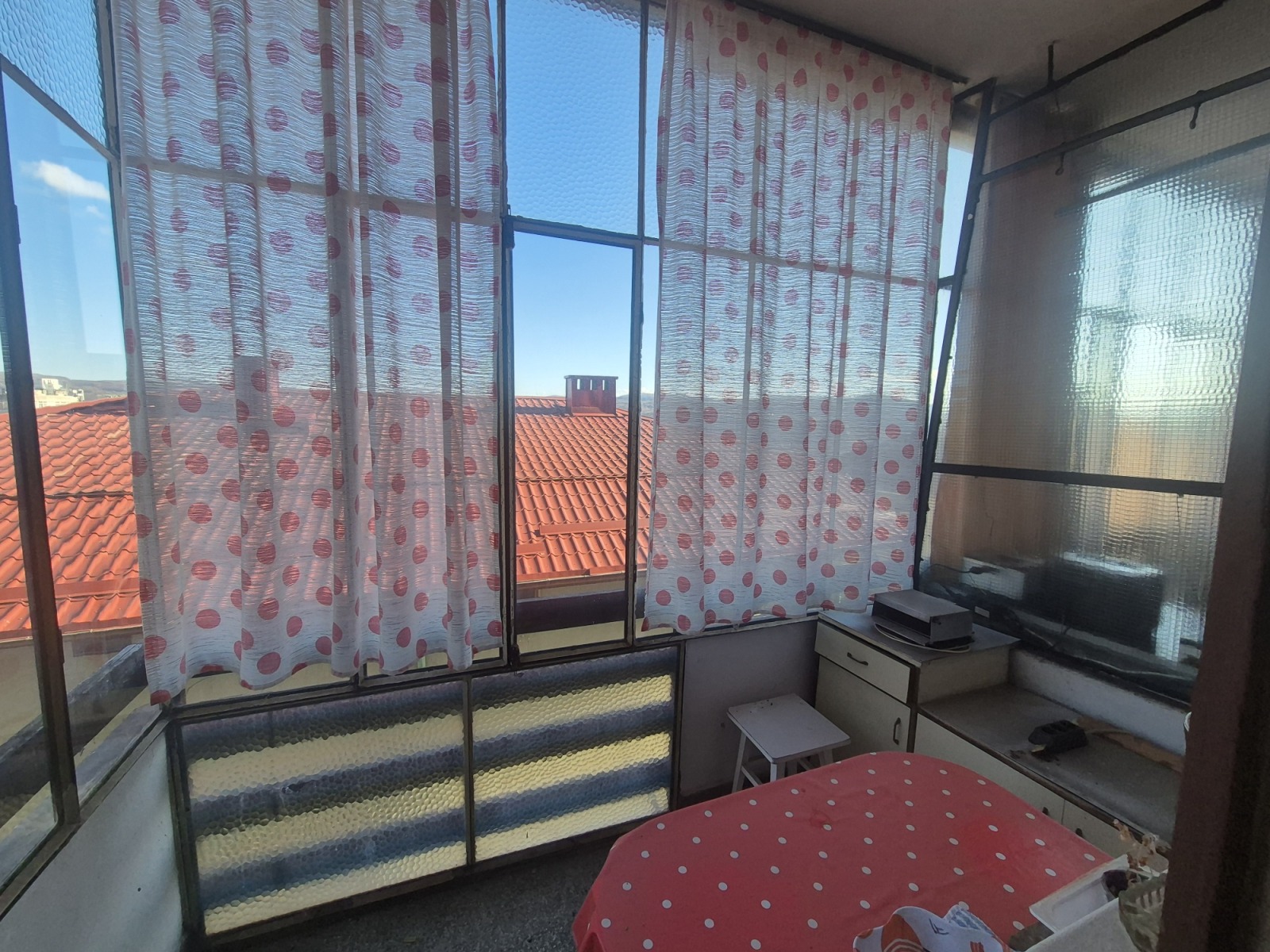 ������� 4-����� | Imot.bg � ����������� 6