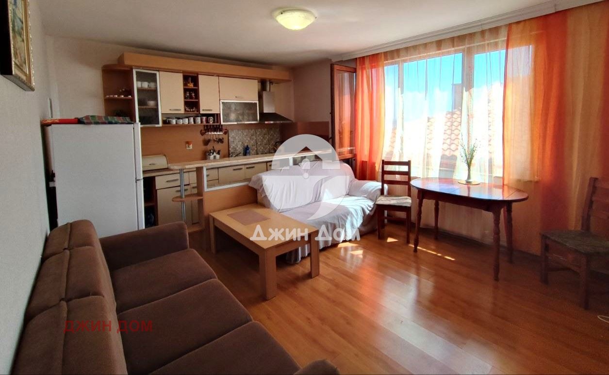 ������� 4-����� | Imot.bg � ����������� 2