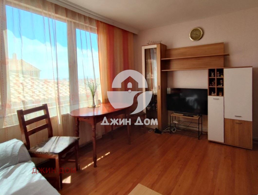 ������� 4-����� | Imot.bg � ����������� 5