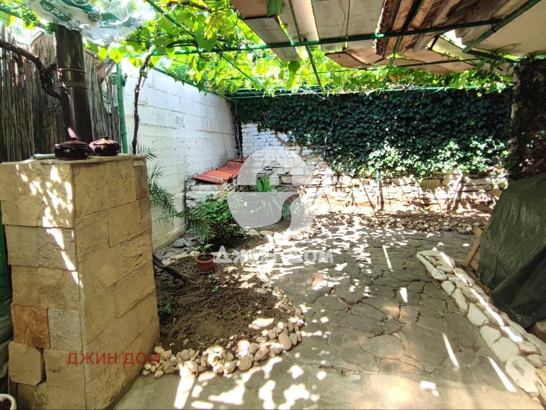 ������� 4-����� | Imot.bg � ����������� 12