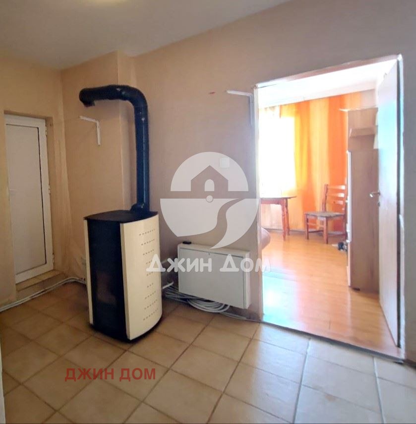 ������� 4-����� | Imot.bg � ����������� 11