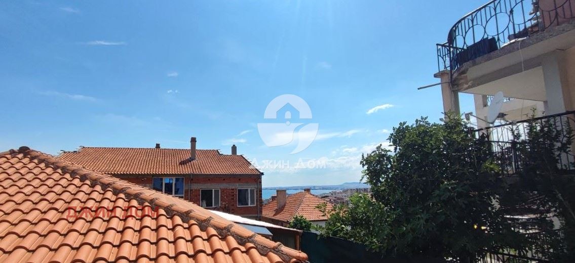 ������� 4-����� | Imot.bg � ����������� 1