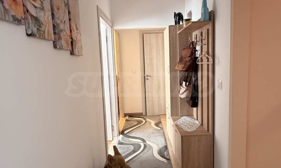 ������� 4-����� | Imot.bg � ����������� 12