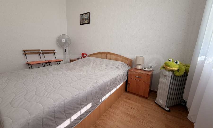 ������� 4-����� | Imot.bg � ����������� 9