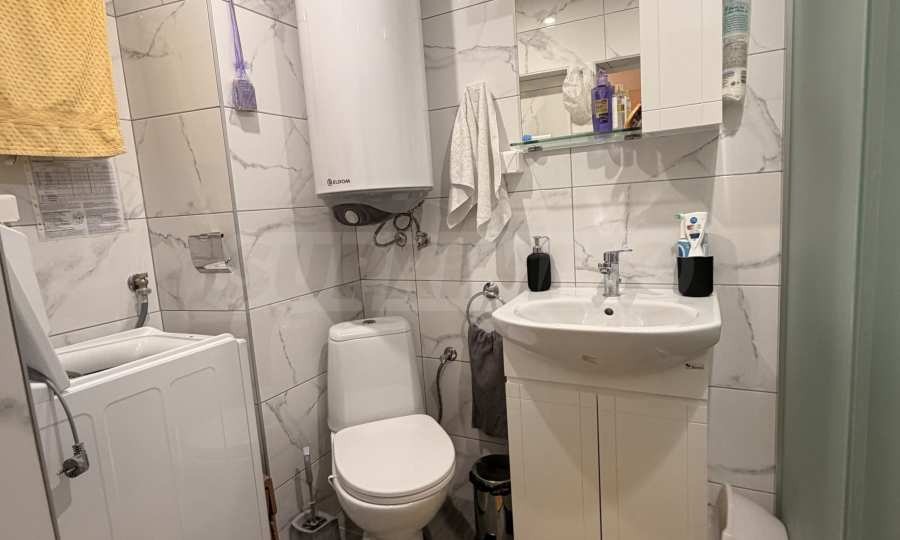 ������� 4-����� | Imot.bg � ����������� 17