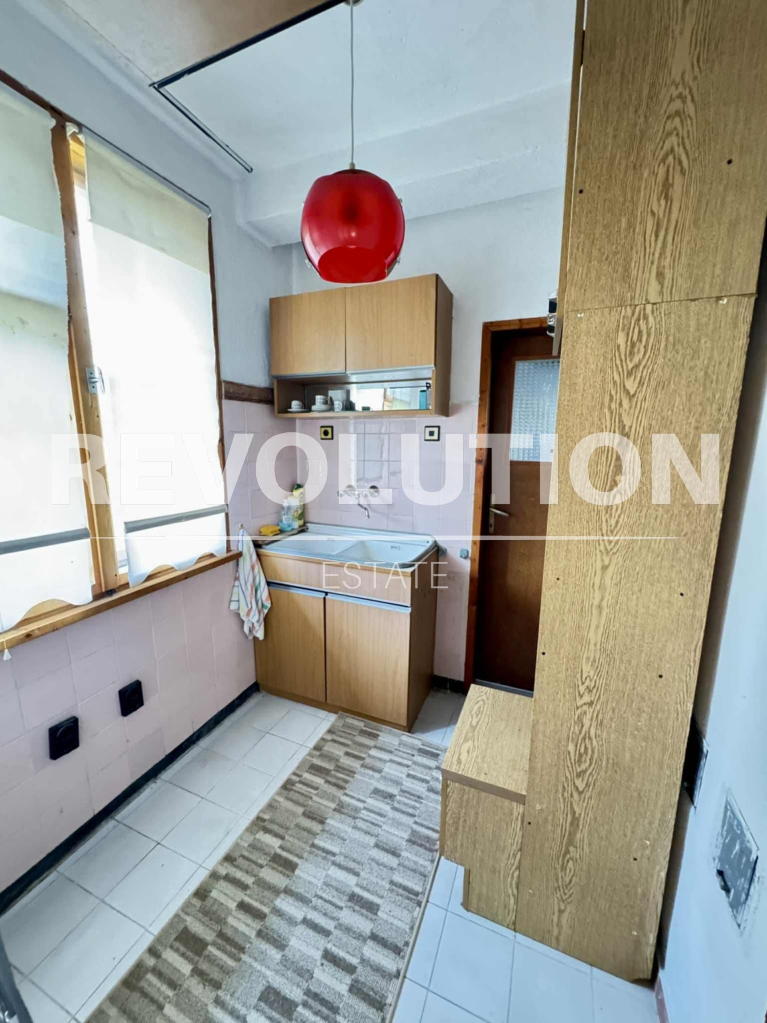 Продава КЪЩА | Imot.bg — изображение 8