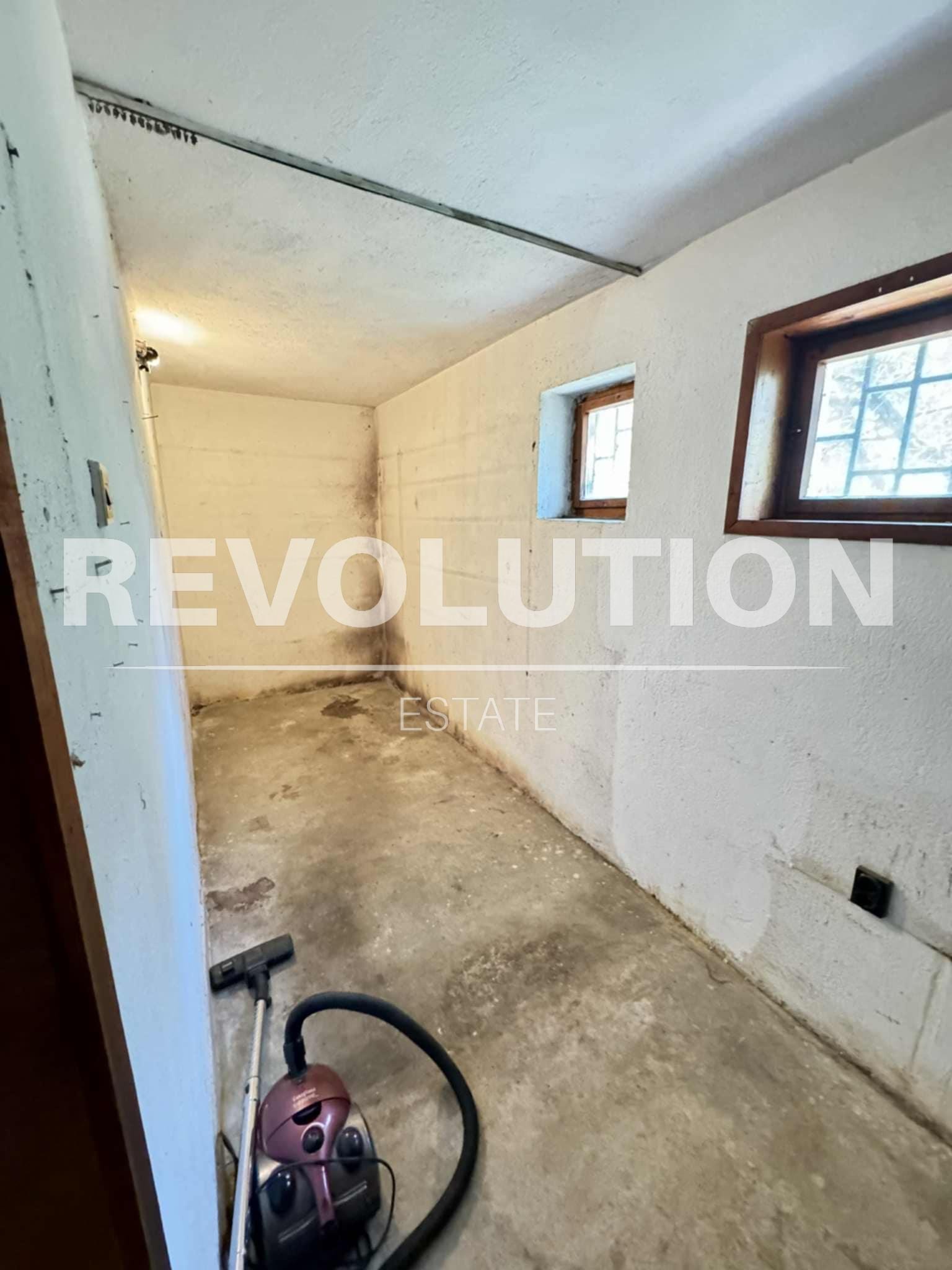 Продава КЪЩА | Imot.bg — изображение 14