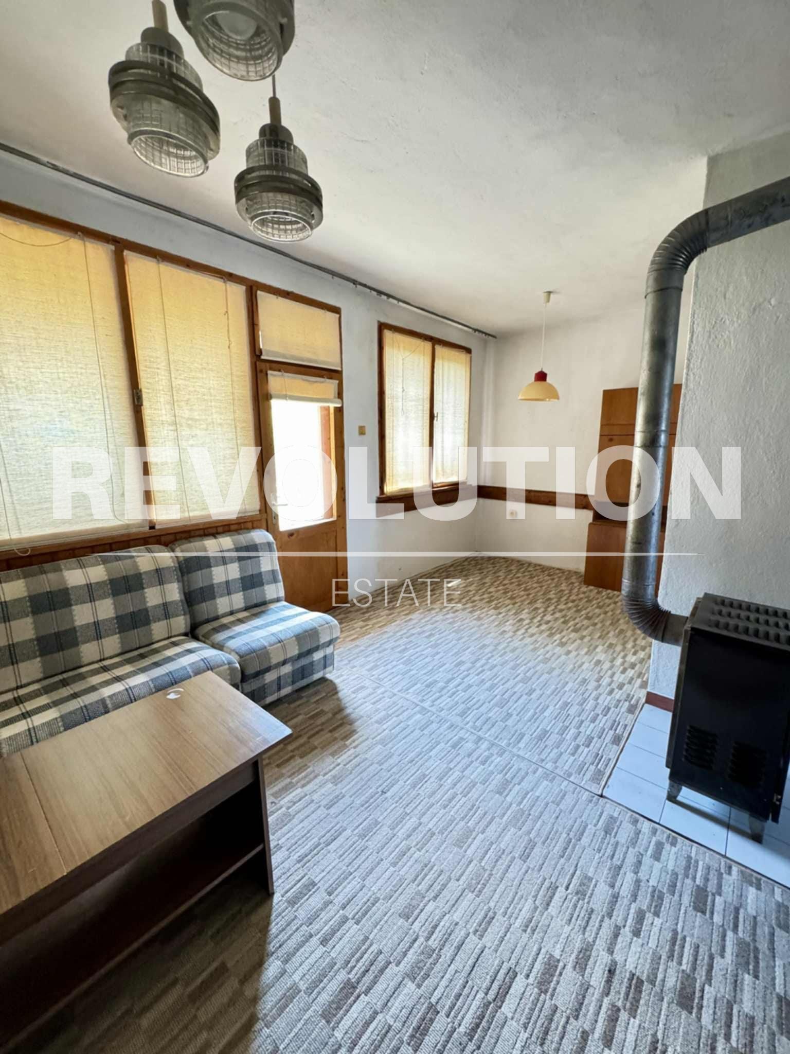 Продава КЪЩА | Imot.bg — изображение 4