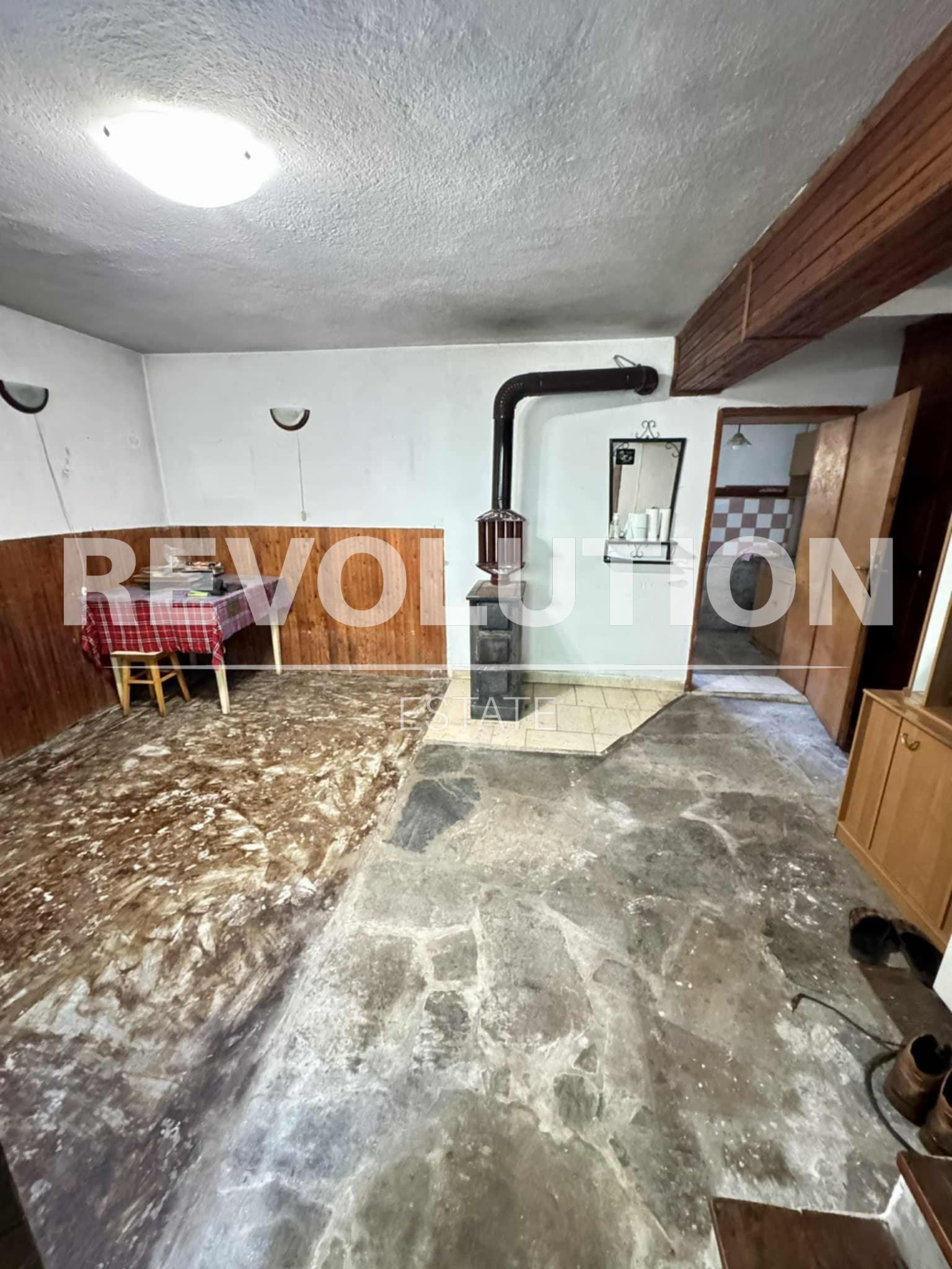 Продава КЪЩА | Imot.bg — изображение 7