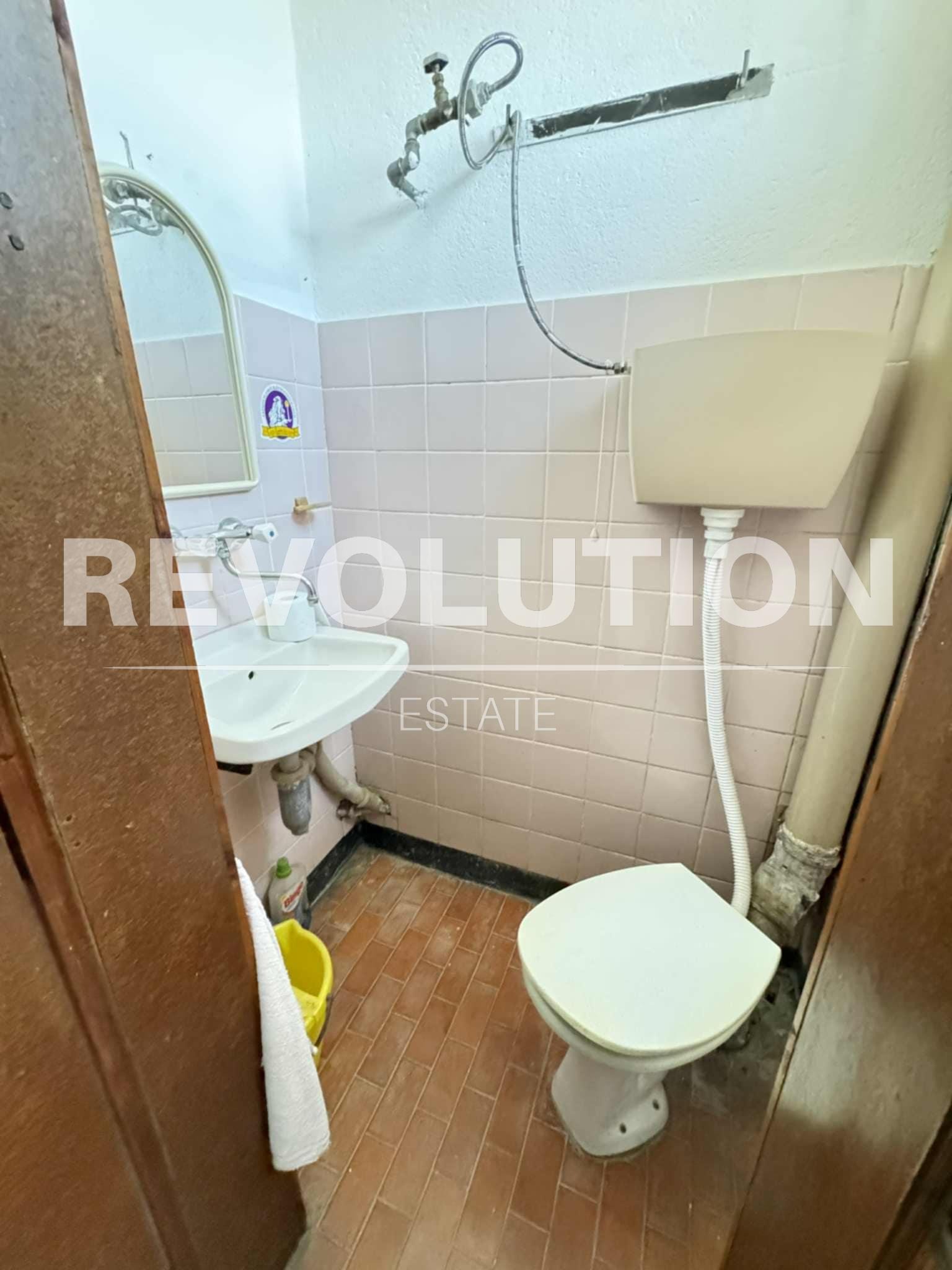 Продава КЪЩА | Imot.bg — изображение 11