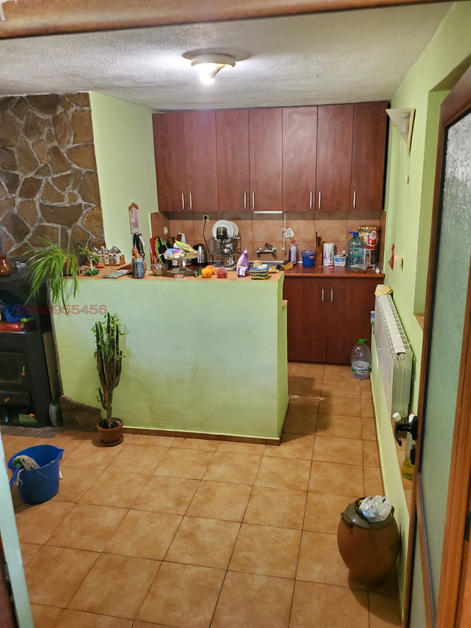 ������� ���� | Imot.bg � ����������� 7