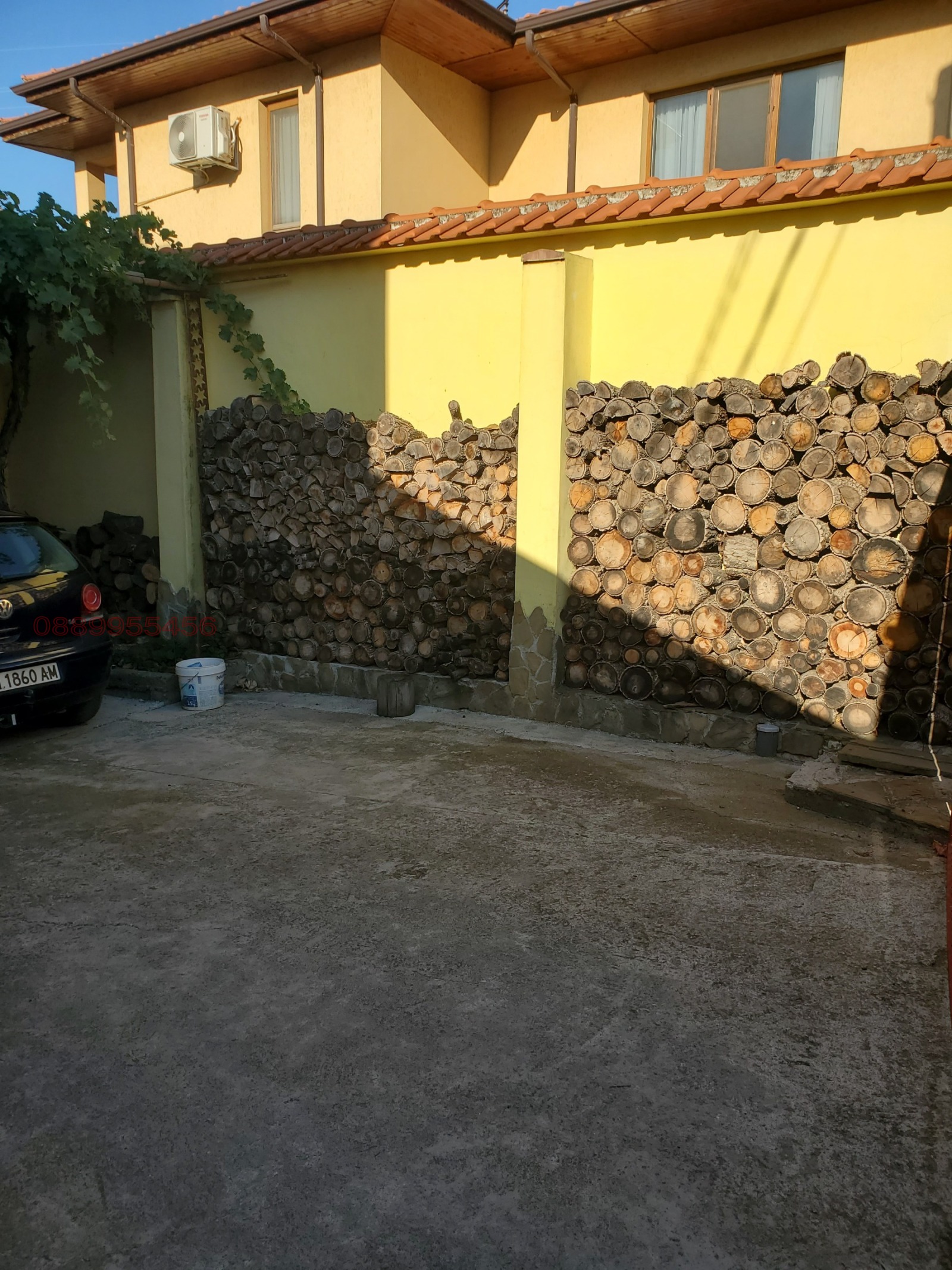 ������� ���� | Imot.bg � ����������� 5